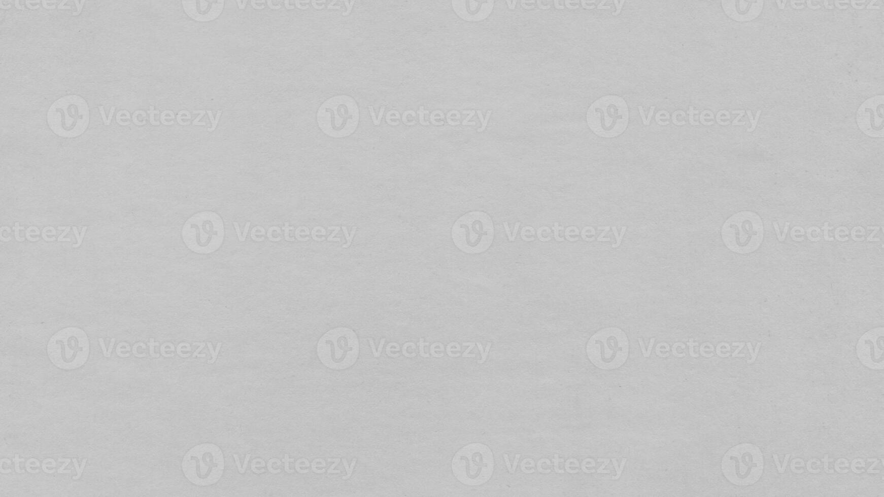 White recycled paper carton surface texture background photo