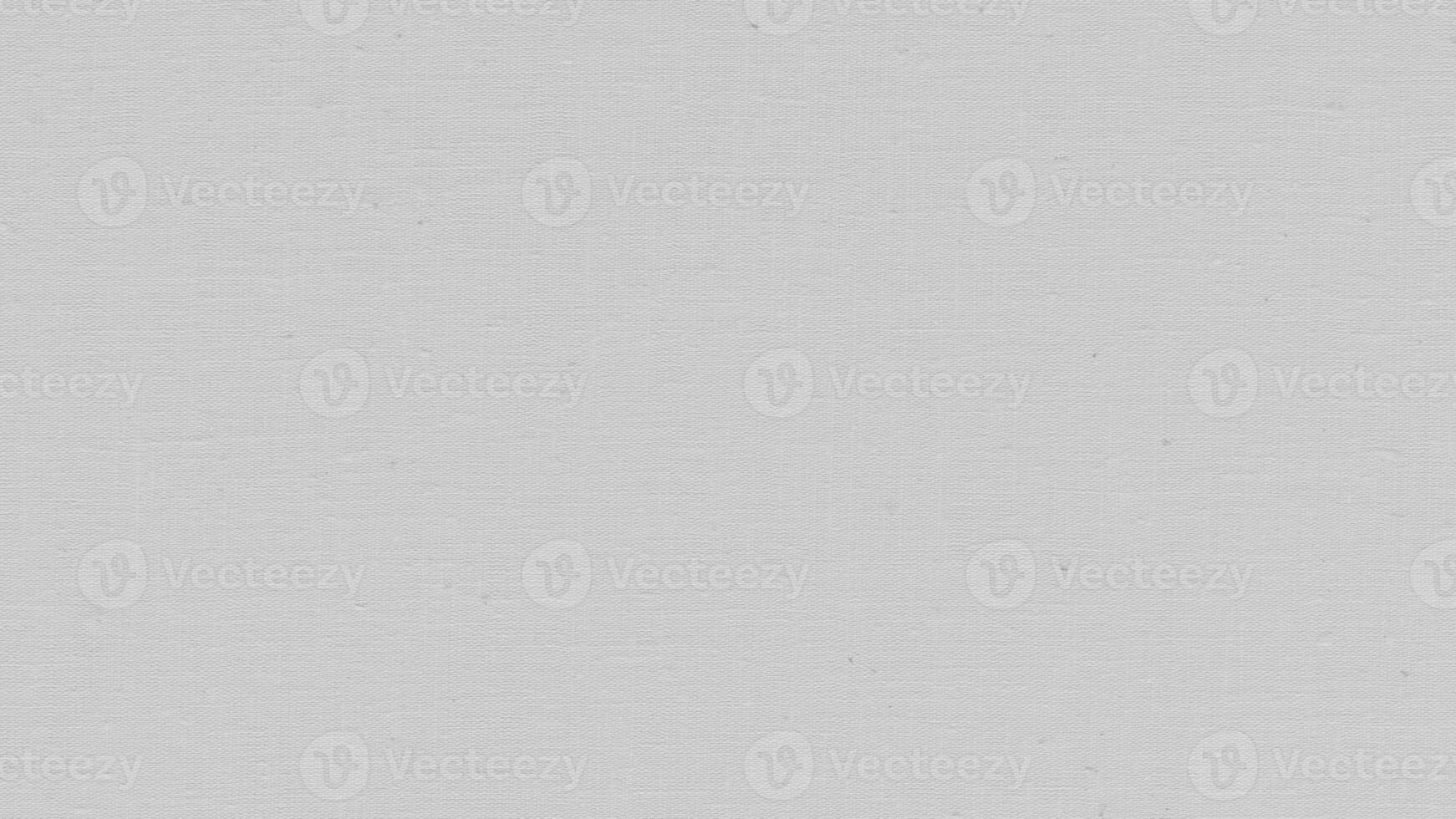 White recycled paper carton surface texture background photo