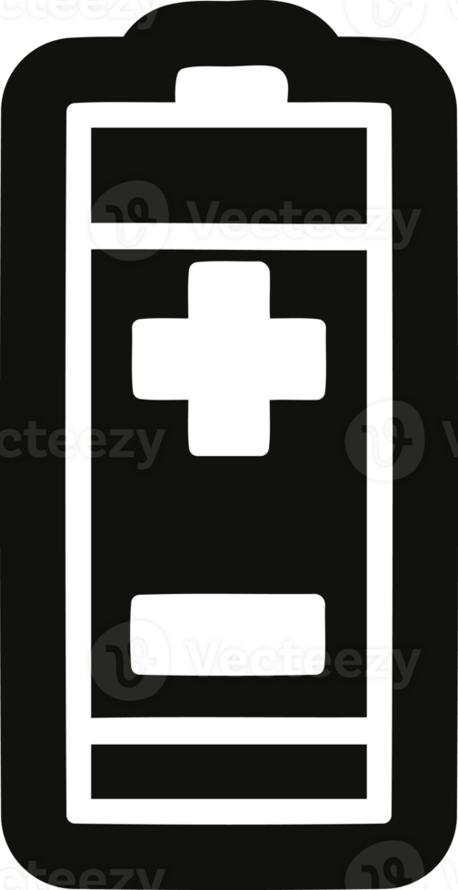 battery icon symbol png
