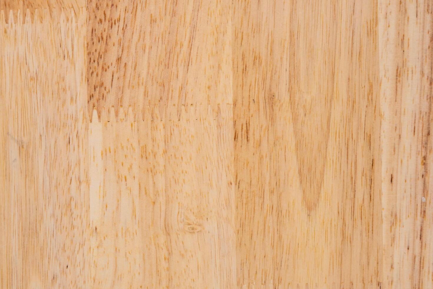 el superficie de el de madera piso o pared. resumen textura como antecedentes. foto