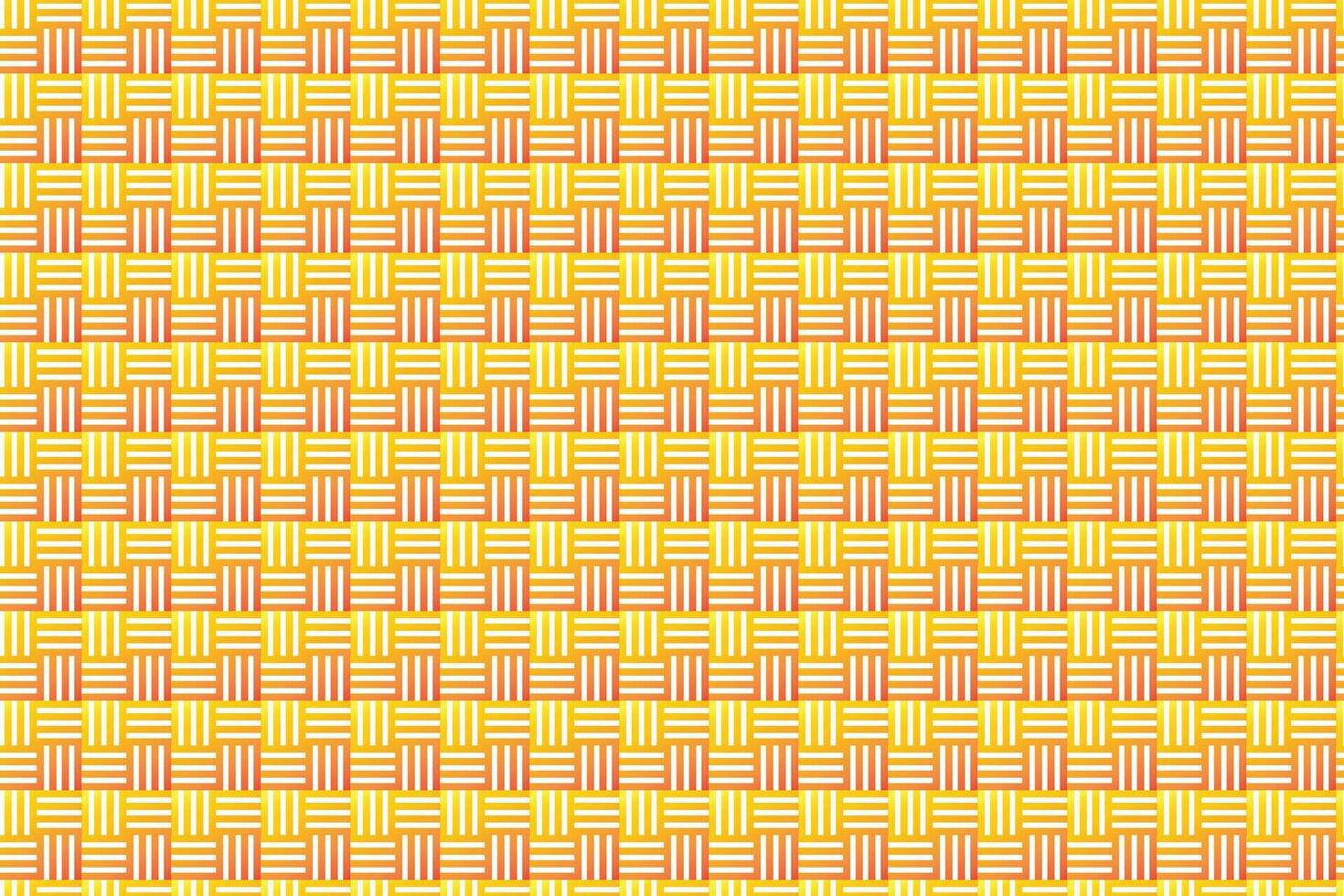 Abstract geometric background pattern shape design vector