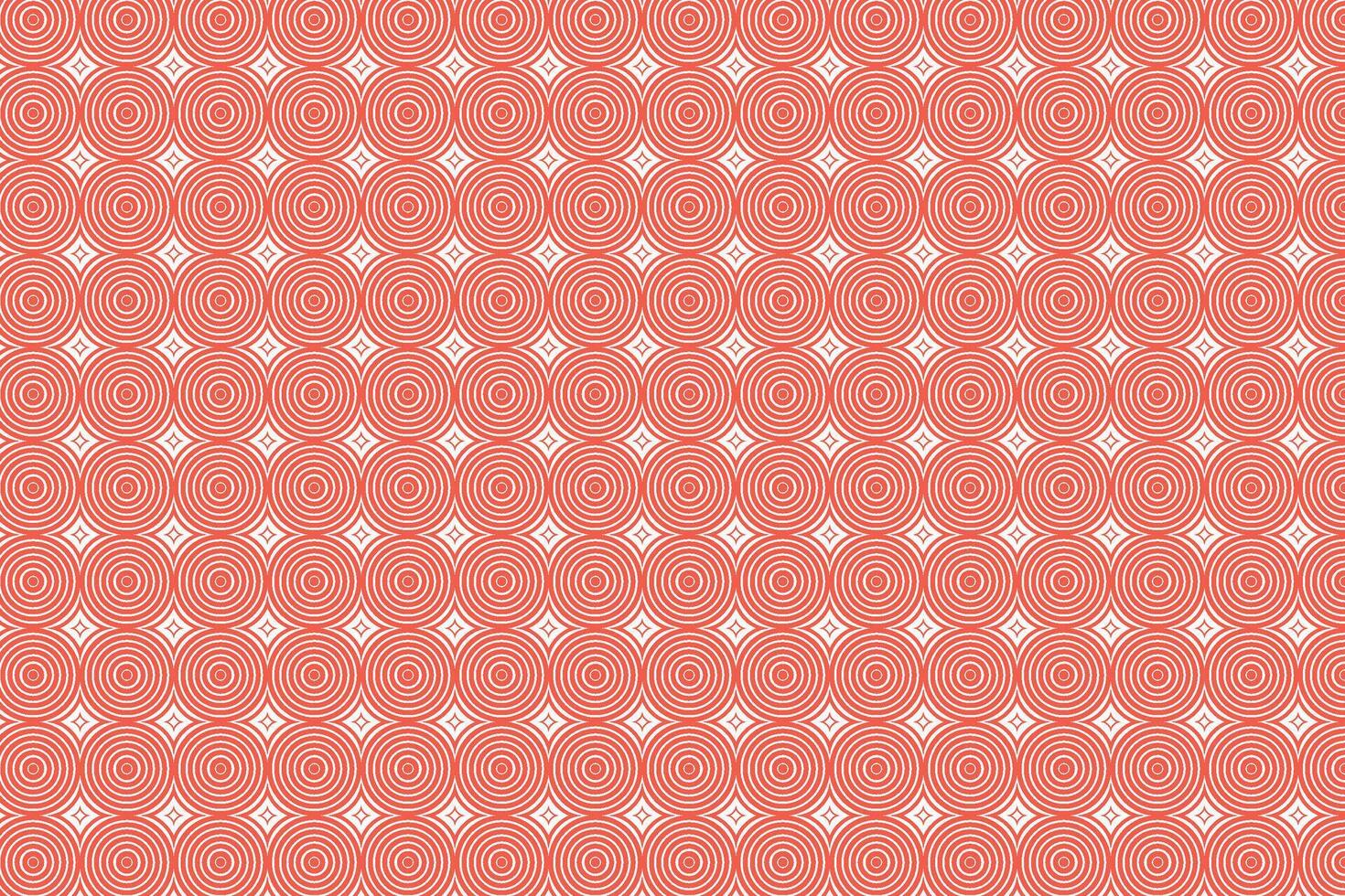 Abstract geometric background pattern shape design vector