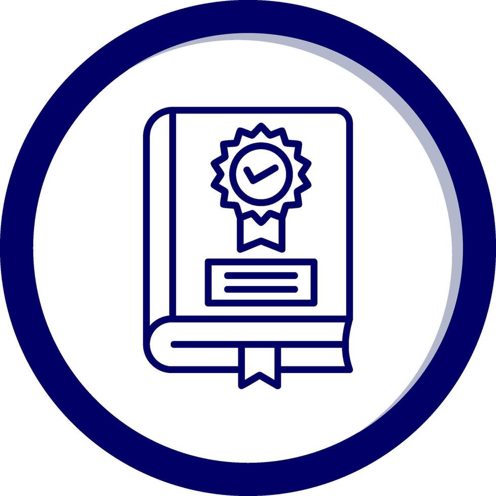 Bestseller Vector Icon