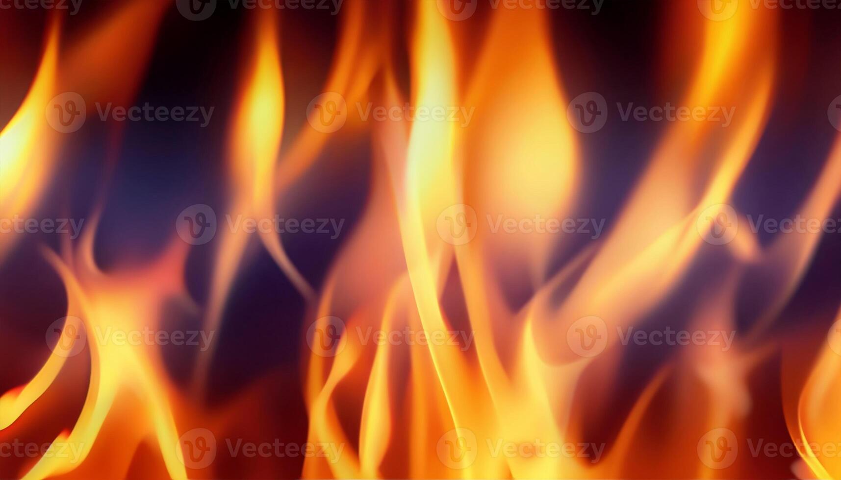 AI generated Generated image photo