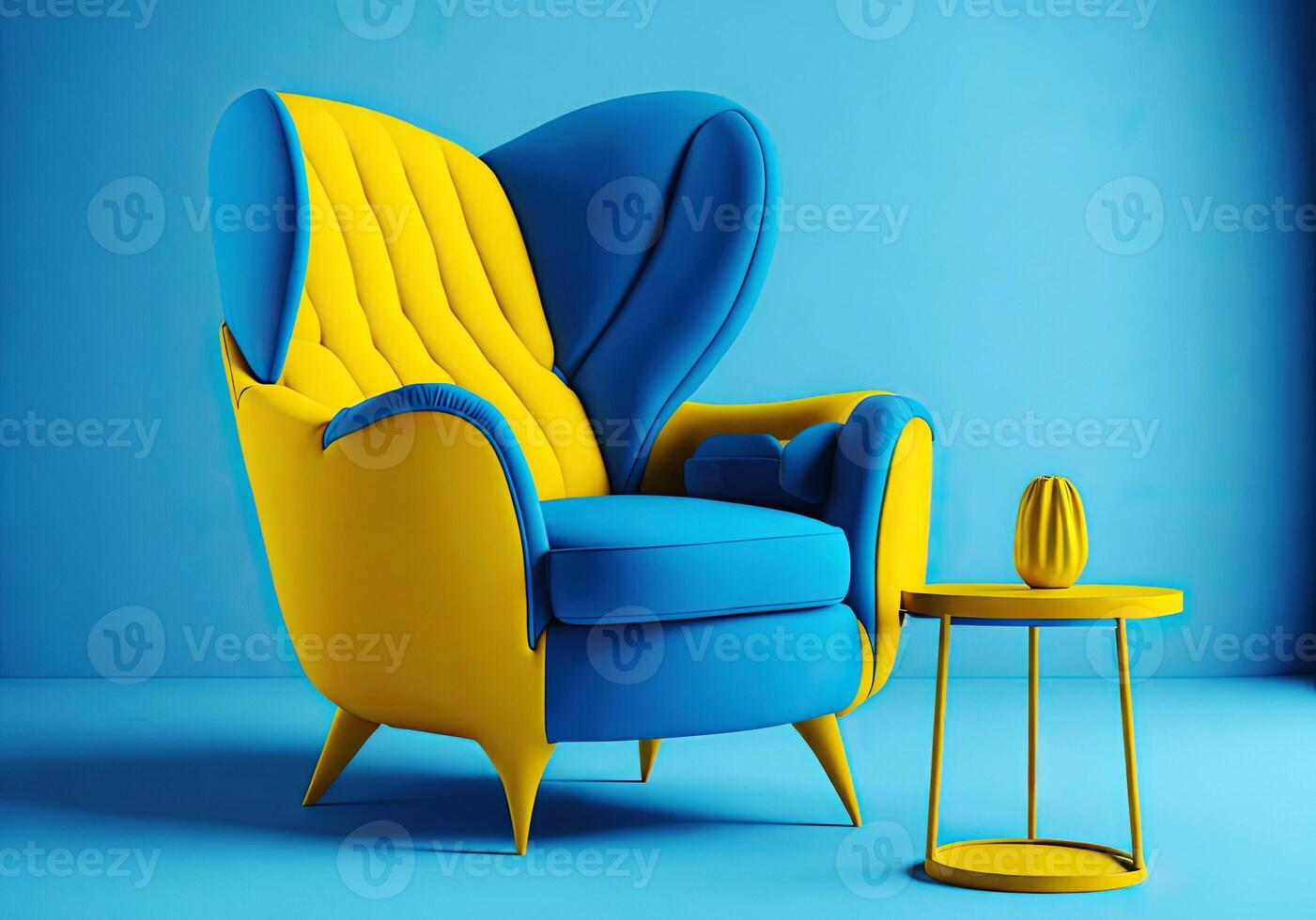 2d Furniture Stock Photos, Images and Backgrounds for Free Download