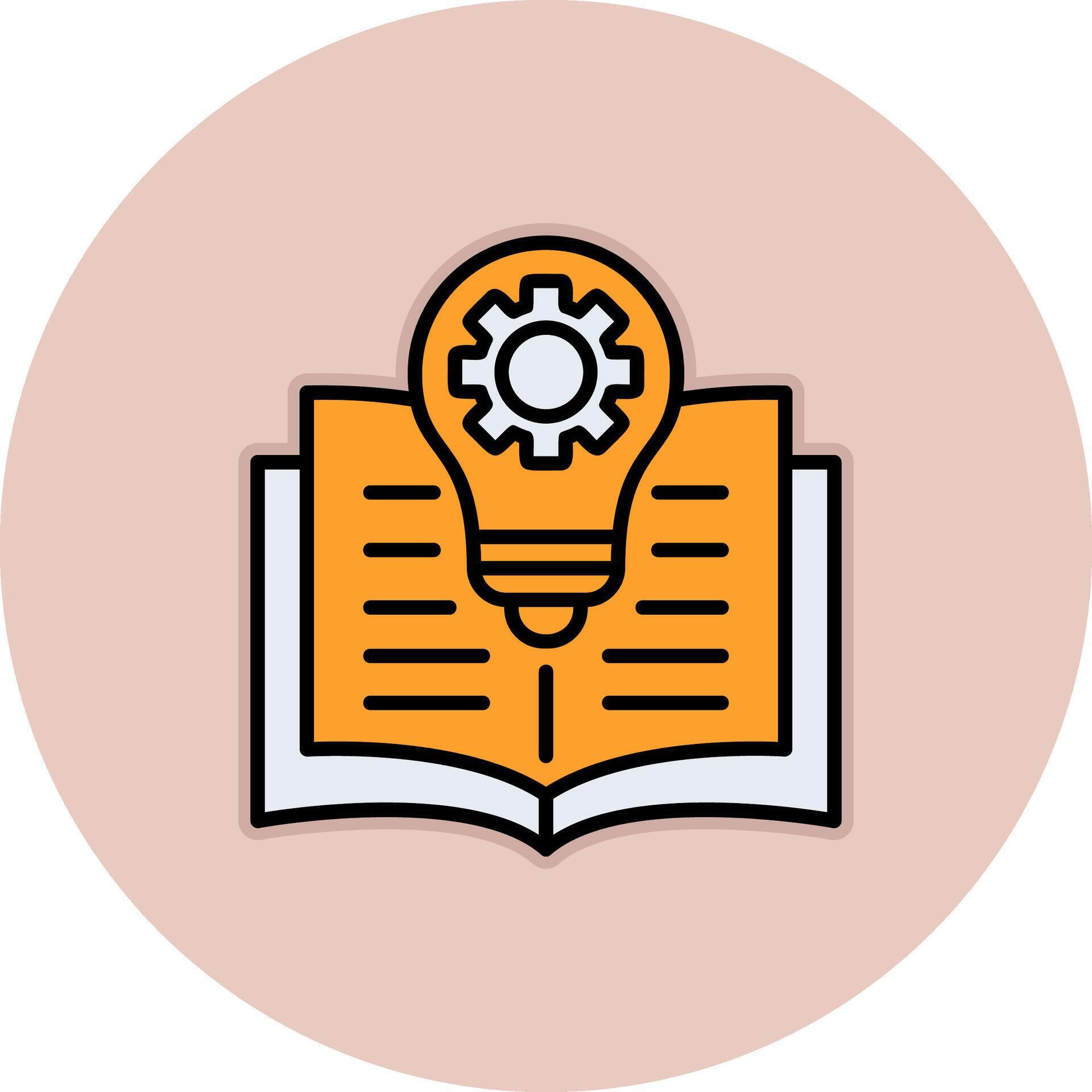 General Knowledge Vector Icon 39388034 Vector Art at Vecteezy