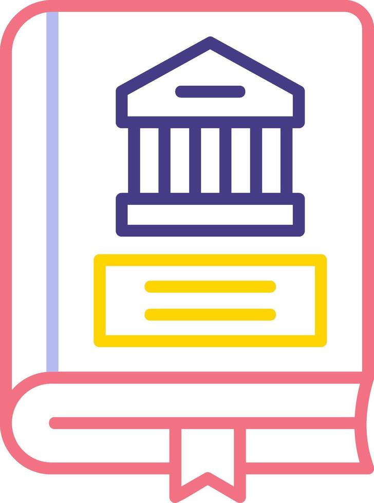 Culture Vector Icon