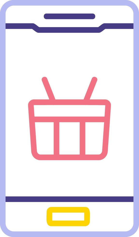 Buy Now Vector Icon