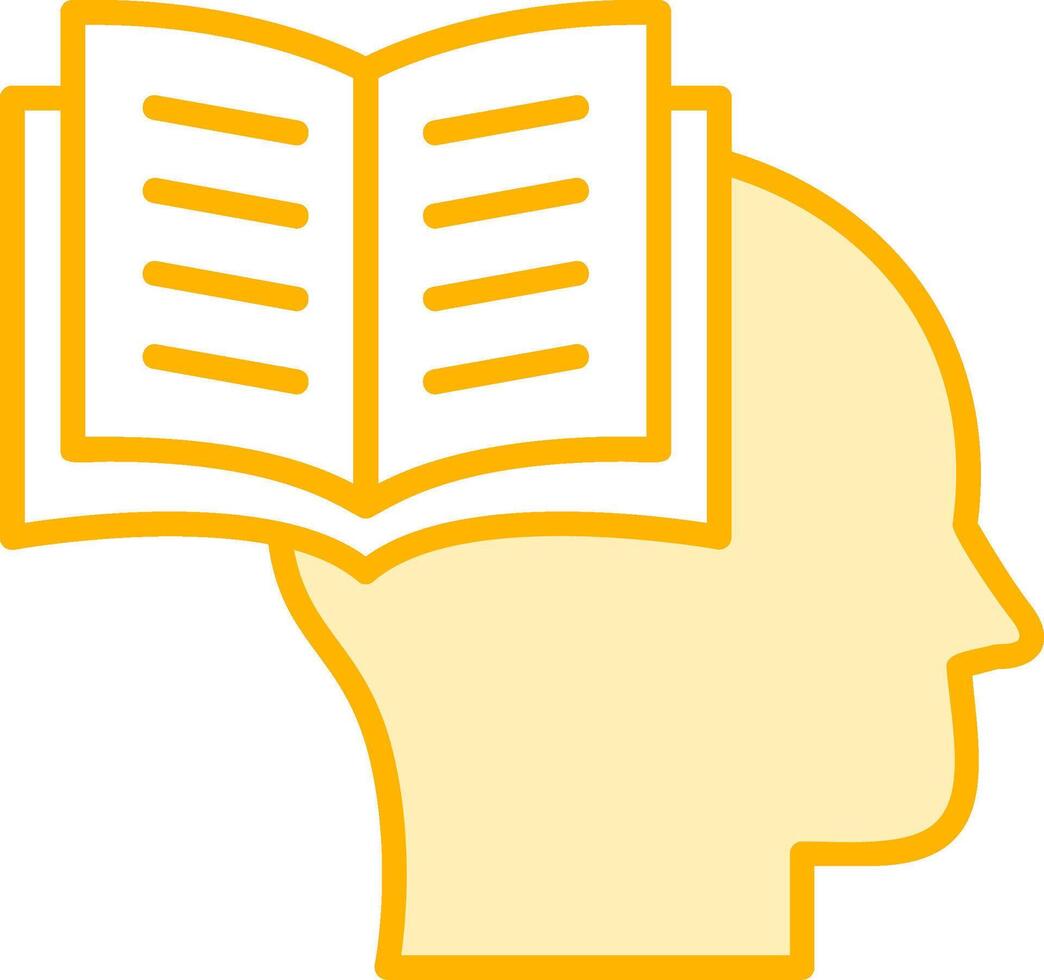 Study Vector Icon