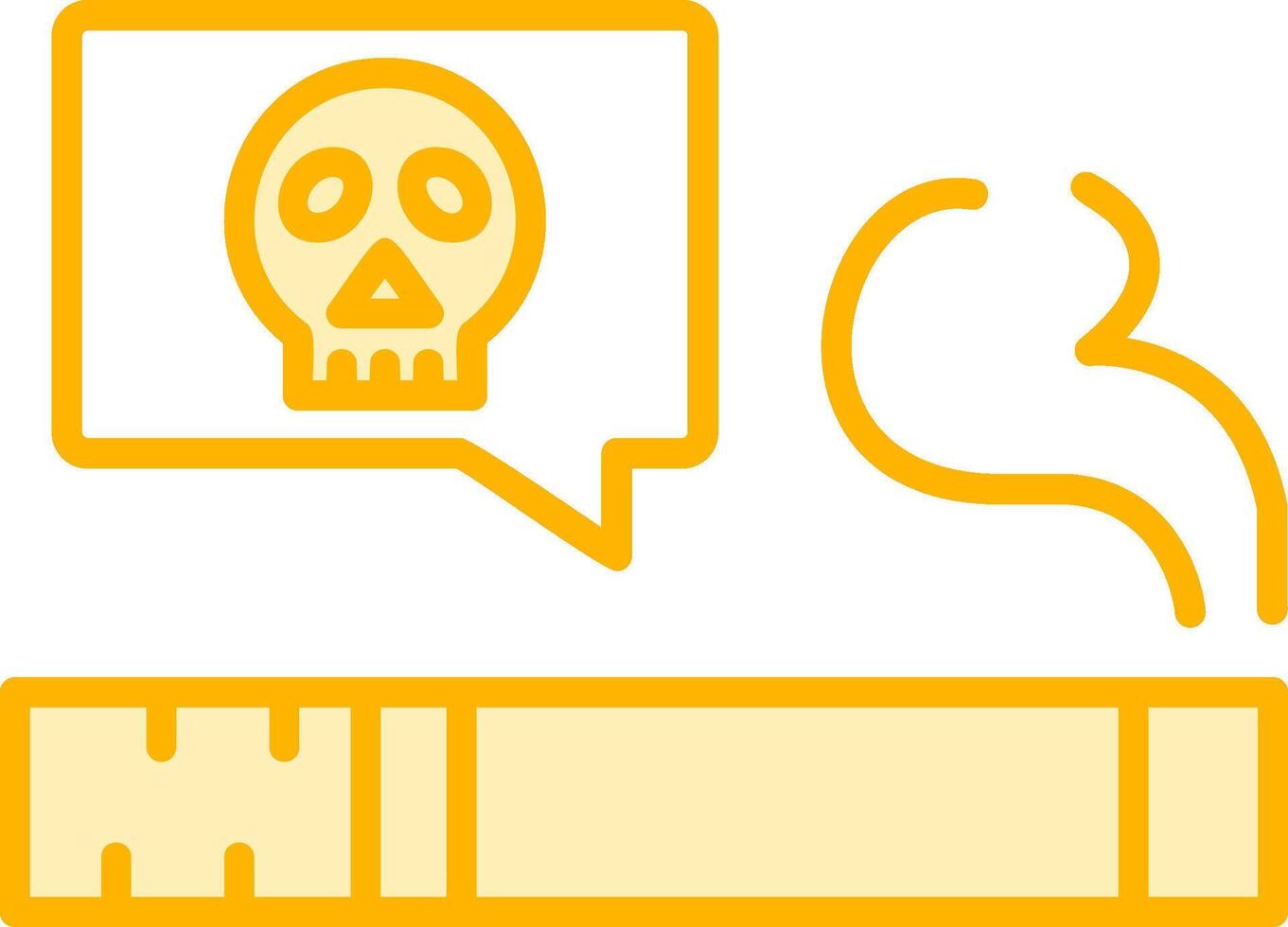 Death Vector Icon