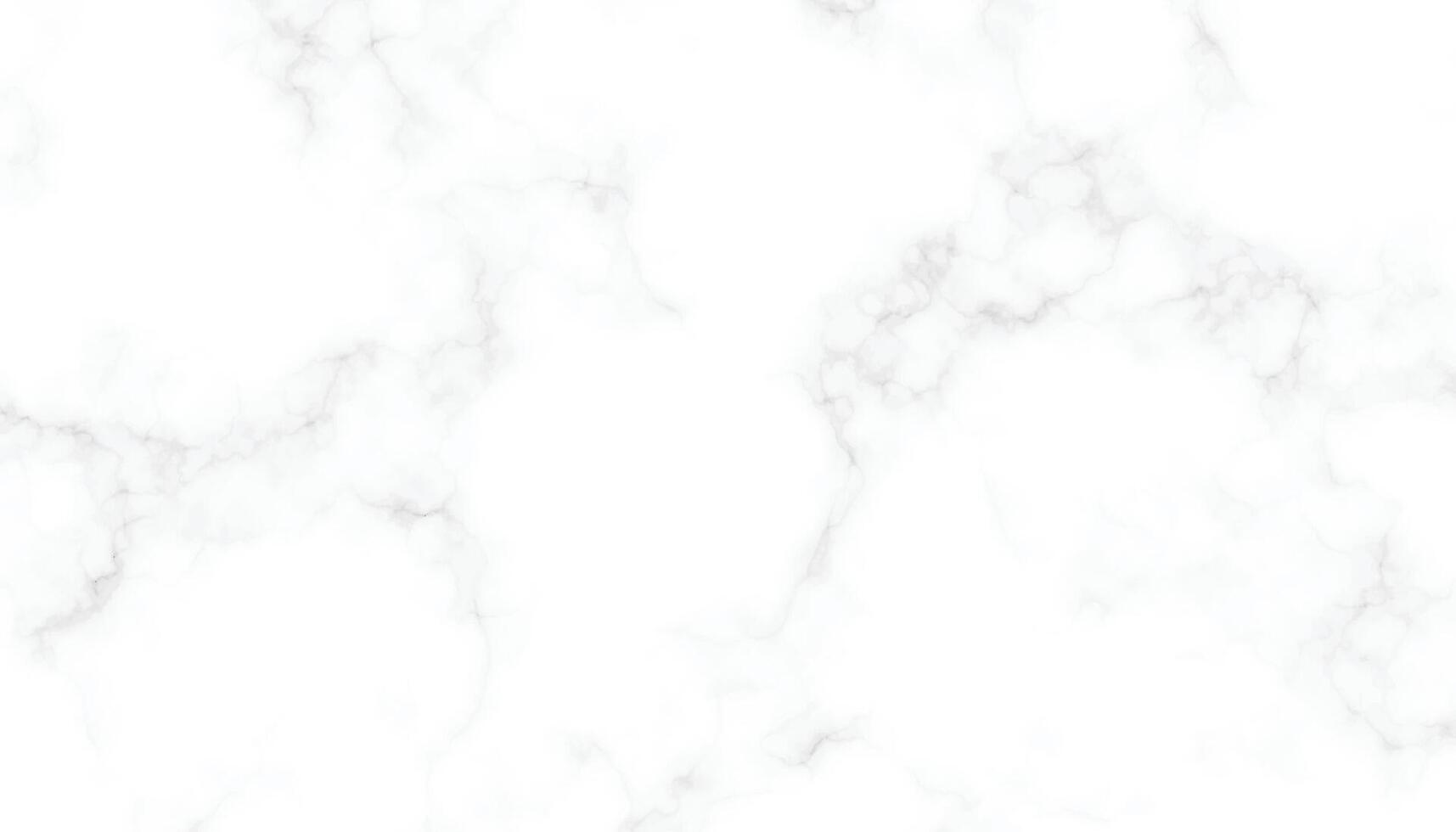Natural white marble stone texture.  White Carrara marble stone texture. Seamless pattern of tile stone with bright and luxury. Stone ceramic art wall interiors backdrop design. vector