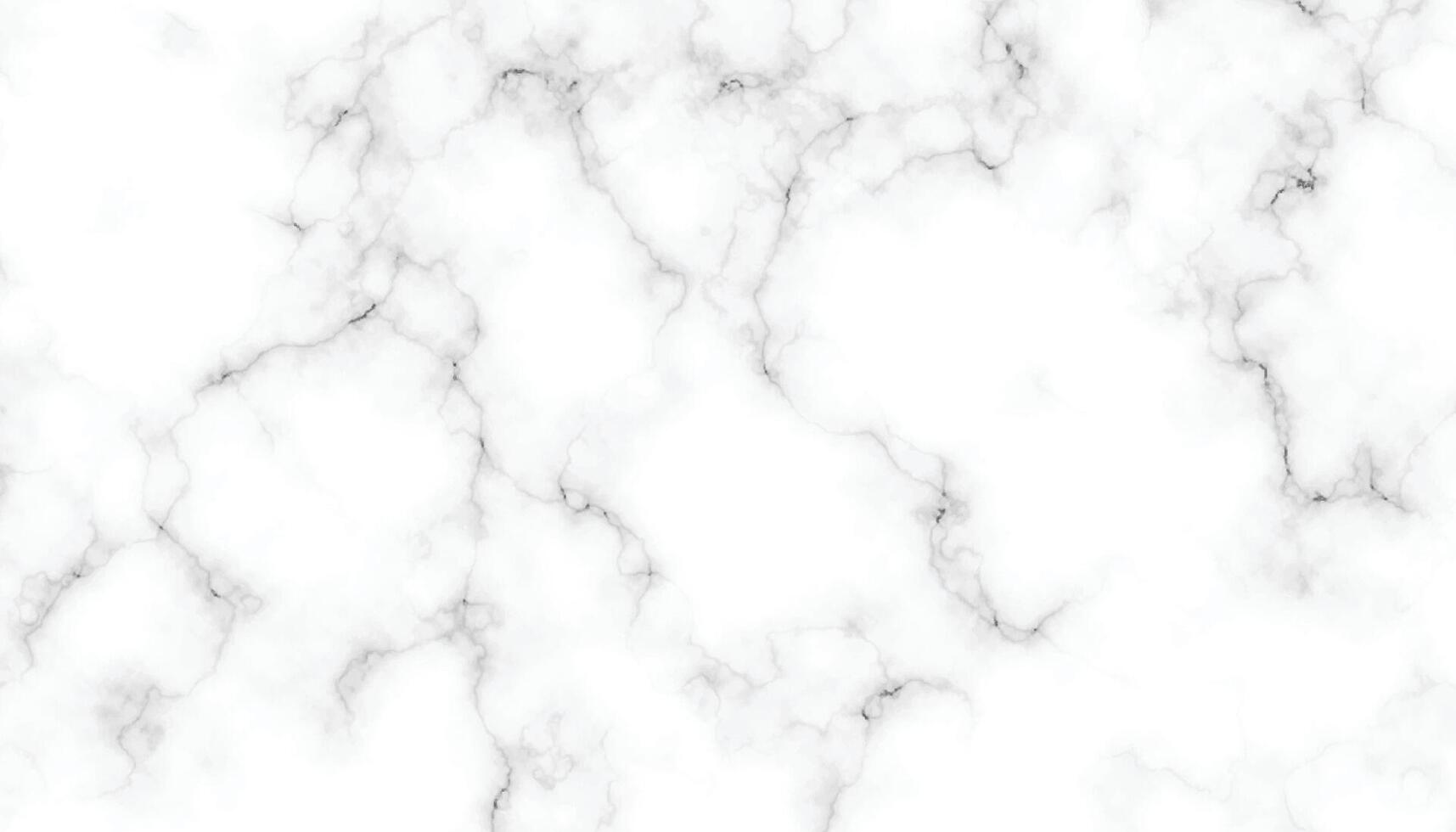 natural blanco mármol Roca textura. blanco carrara mármol Roca textura. sin costura modelo de loseta Roca con brillante y lujo. Roca cerámico Arte pared interiores fondo diseño. vector