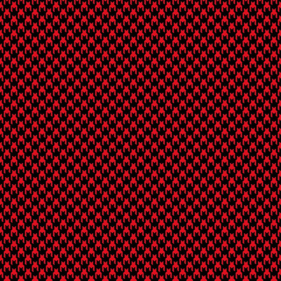 Very beautiful seamless pattern design for decorating, wallpaper, wrapping paper, fabric, backdrop and etc. vector