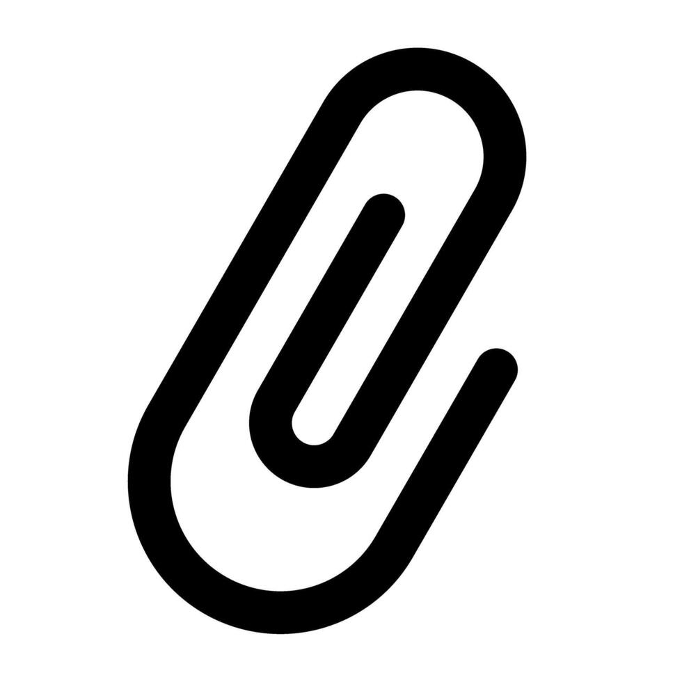 pin link of education solid icon collections 39393518 Vector Art at