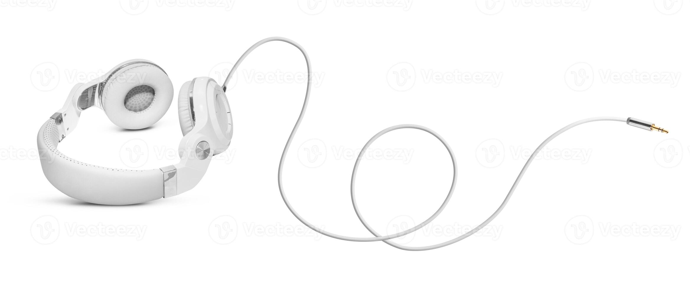 Apple Headset Stock Photos Images And Backgrounds For Free Download apple-headset-stock-photos-images-and-backgrounds-for-free-download