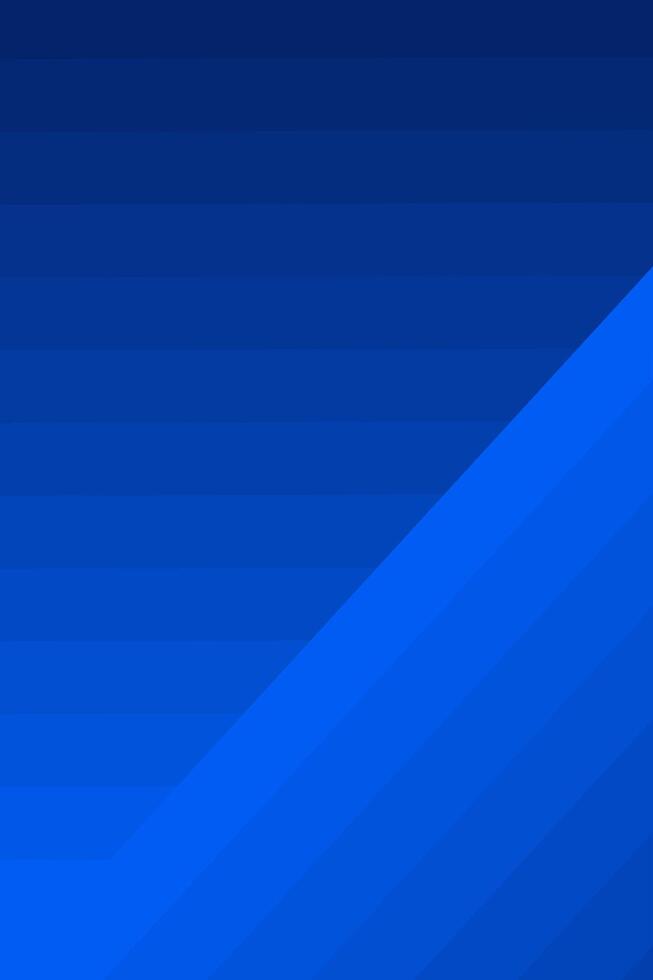 BLUE LINE MODERN ABSTRACT BACKGROUND VECTOR ART