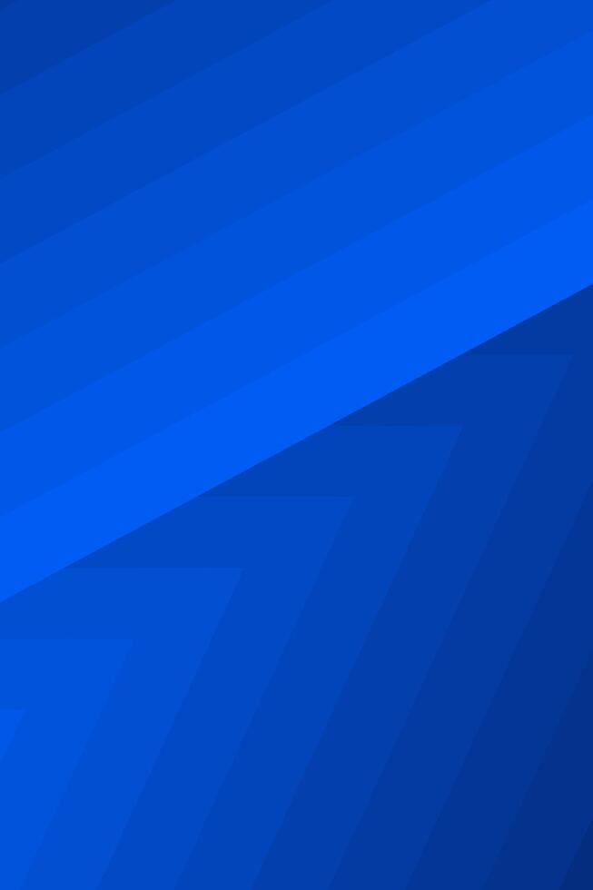 BLUE LINE MODERN ABSTRACT BACKGROUND VECTOR ART