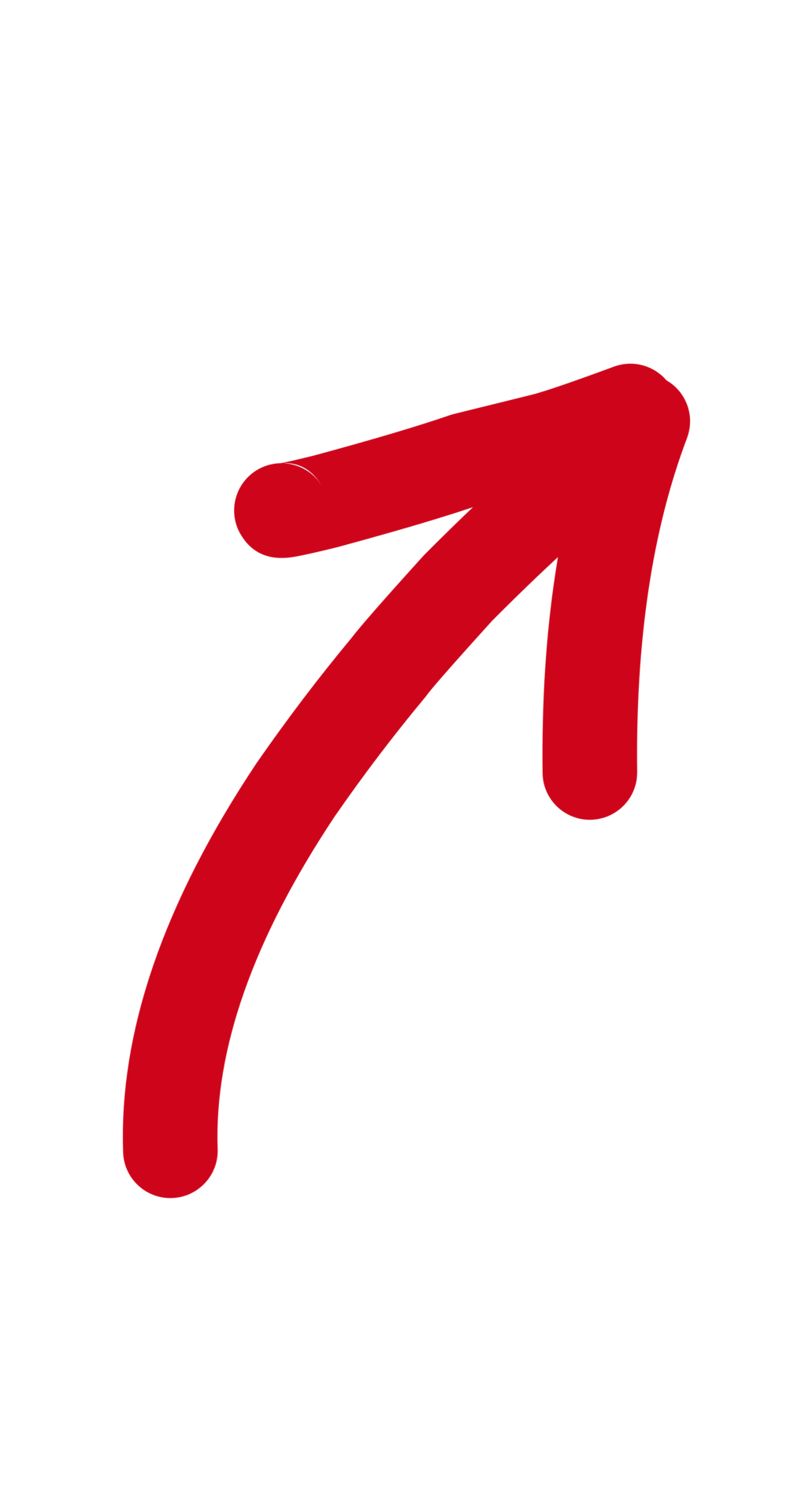 Red Arrow Road Sign Hand Drawing 39400693 PNG red-arrow-road-sign-hand-drawing-39400693-png