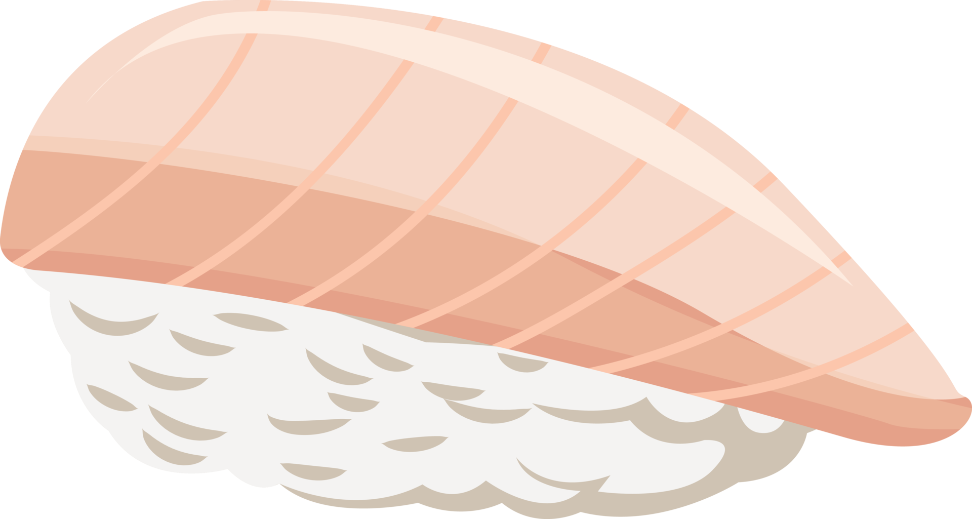 hirame-sushi-japanese-food-menu-39400738-png