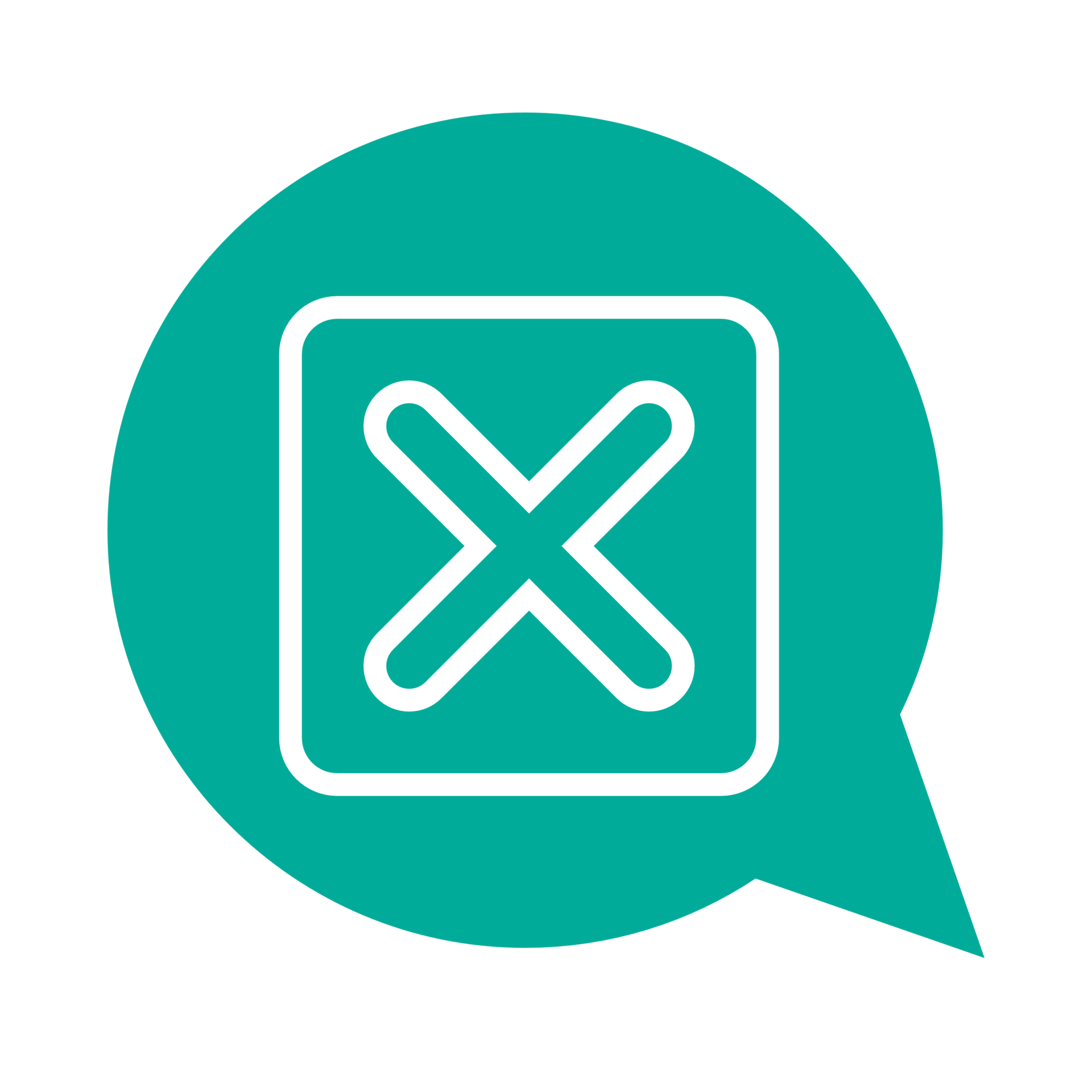 Work task icon 39400758 png