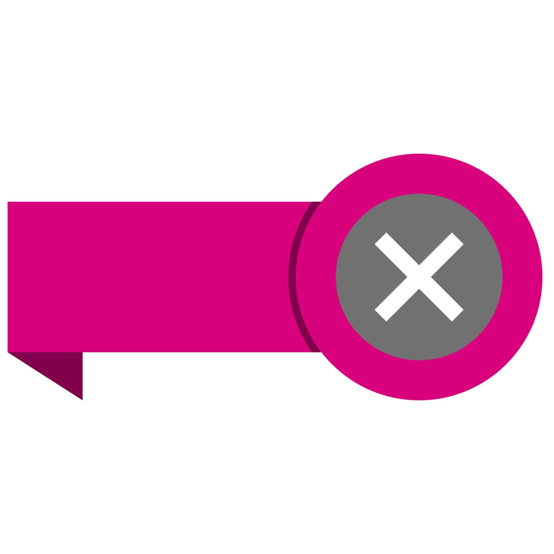 Work task icon 39400767 png