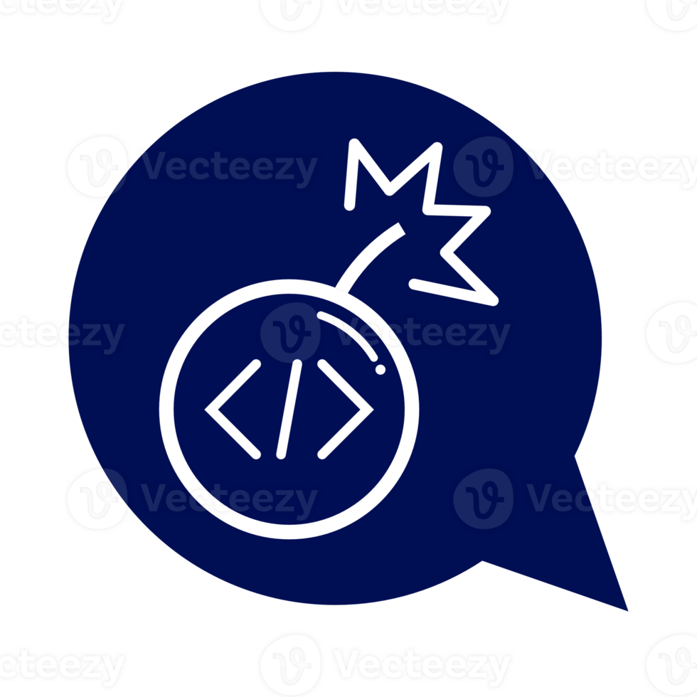 Software Development Process Icon png
