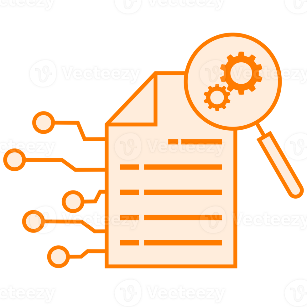 Software Development Process Icon 39400773 PNG