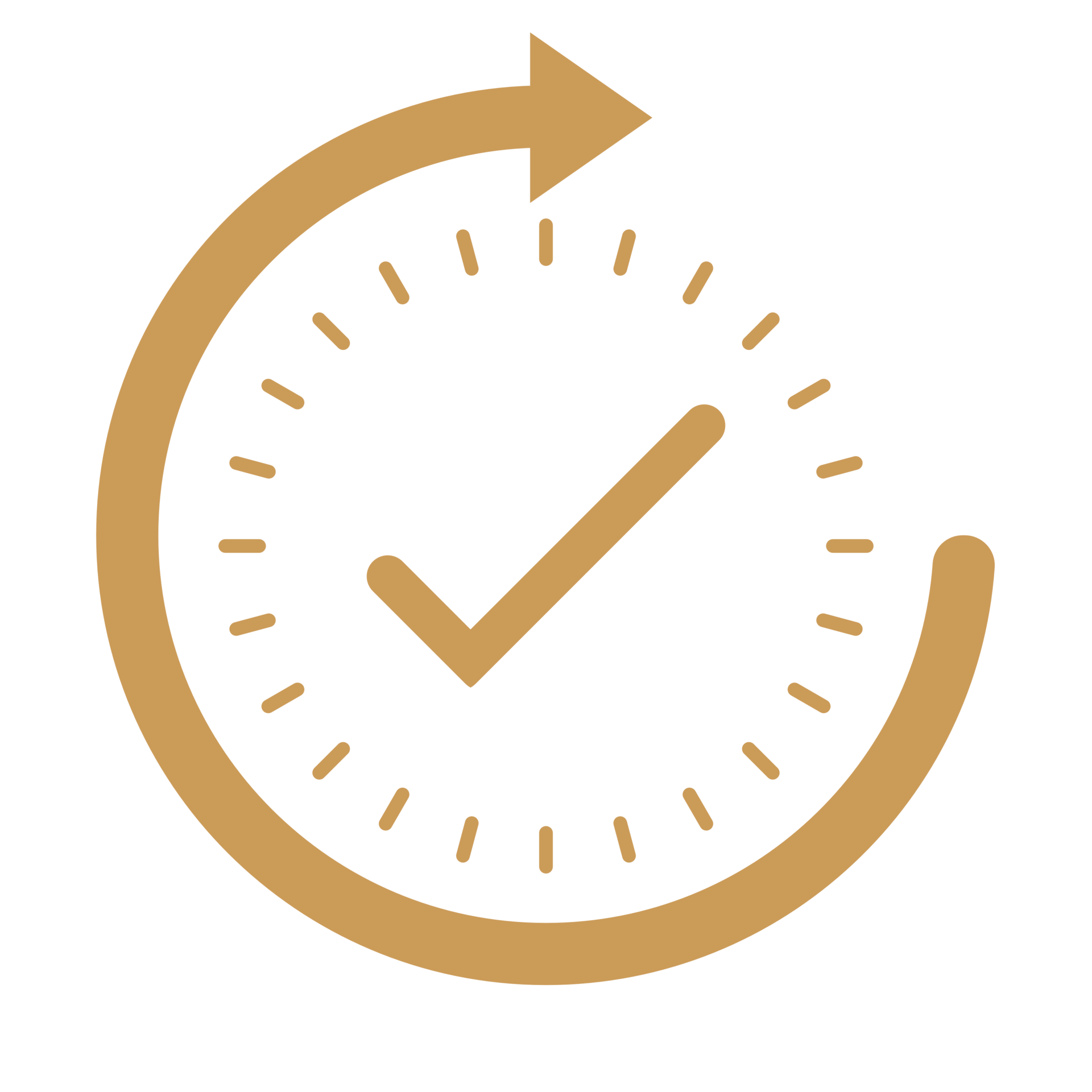 Work task icon 39400775 png