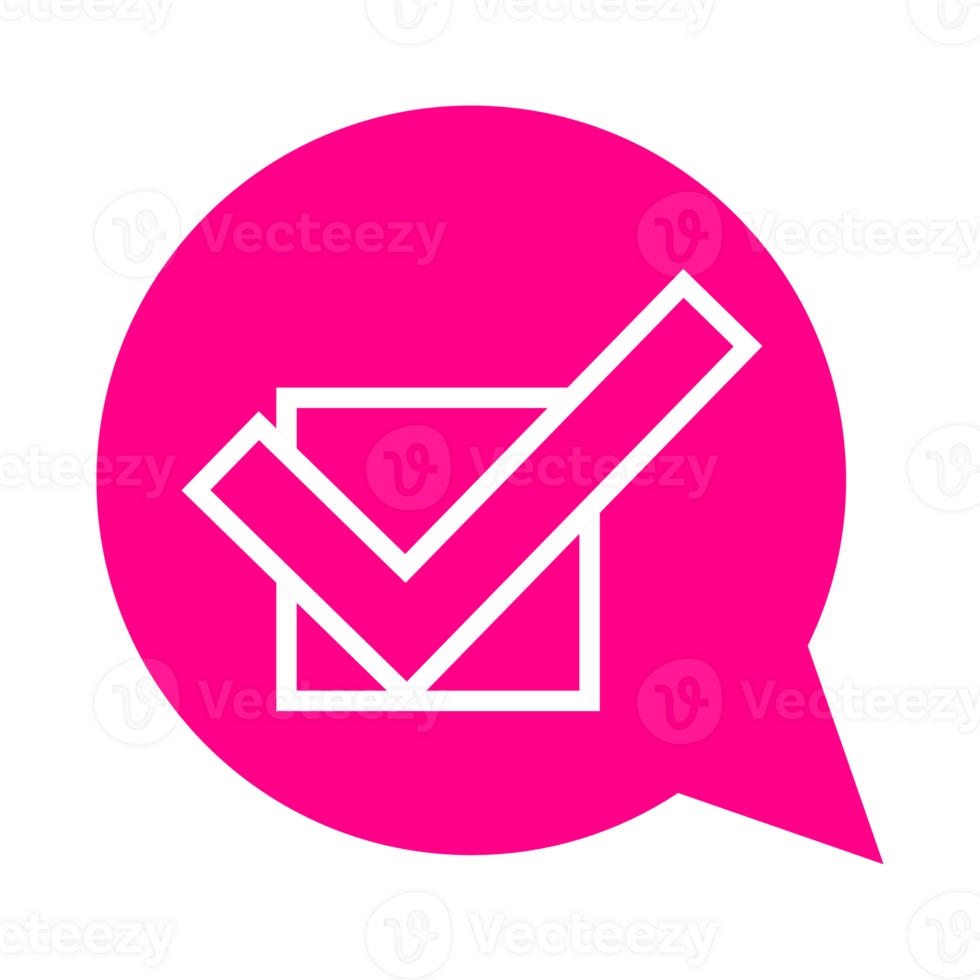 Work Task Icon png