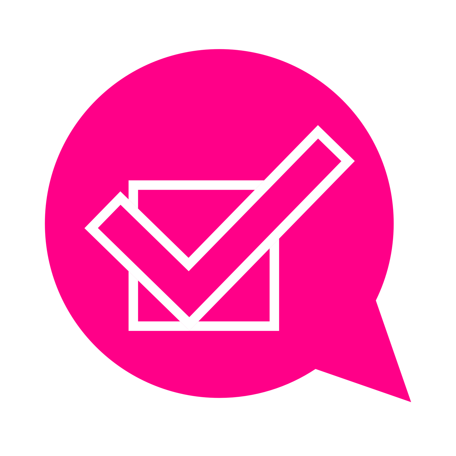 Work task icon 39400777 png