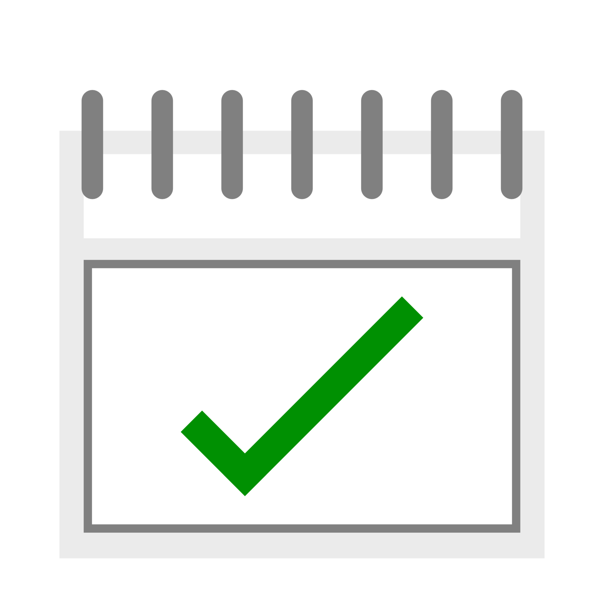 Work task icon 39400778 png