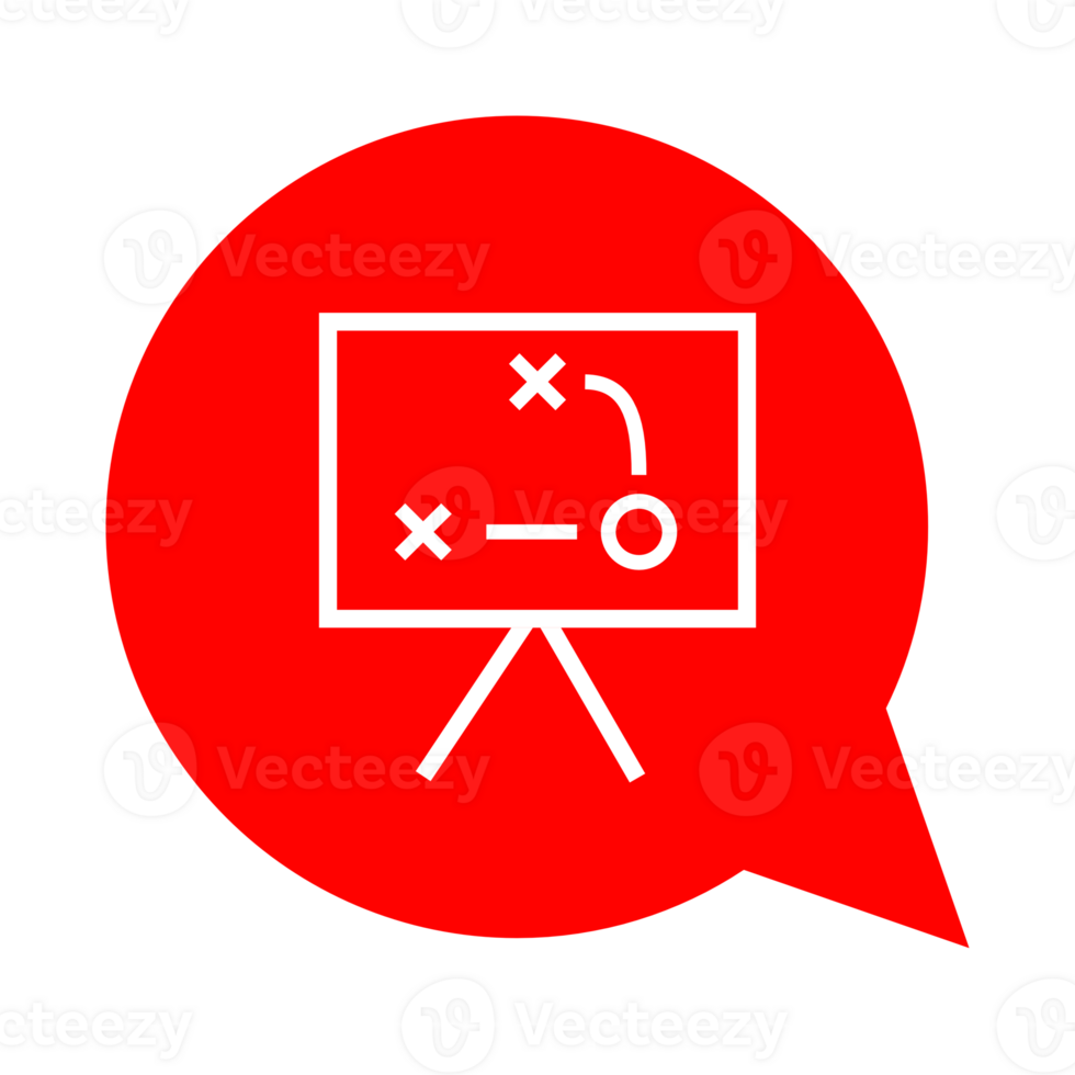 Software Development Process Icon png