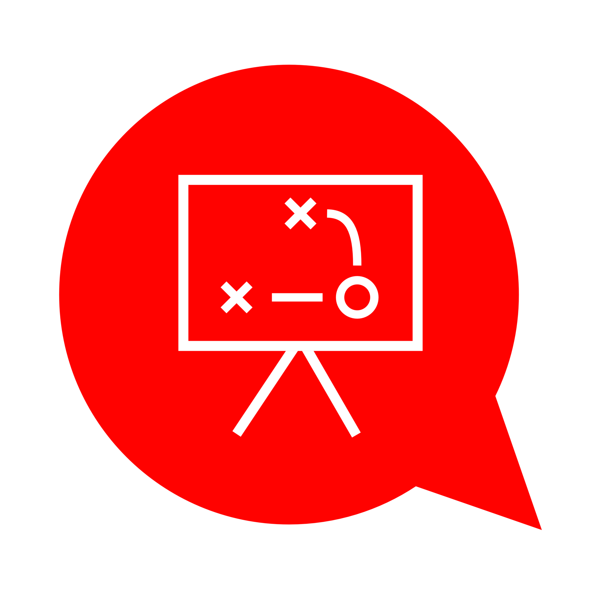 Software Development Process Icon 39400779 PNG