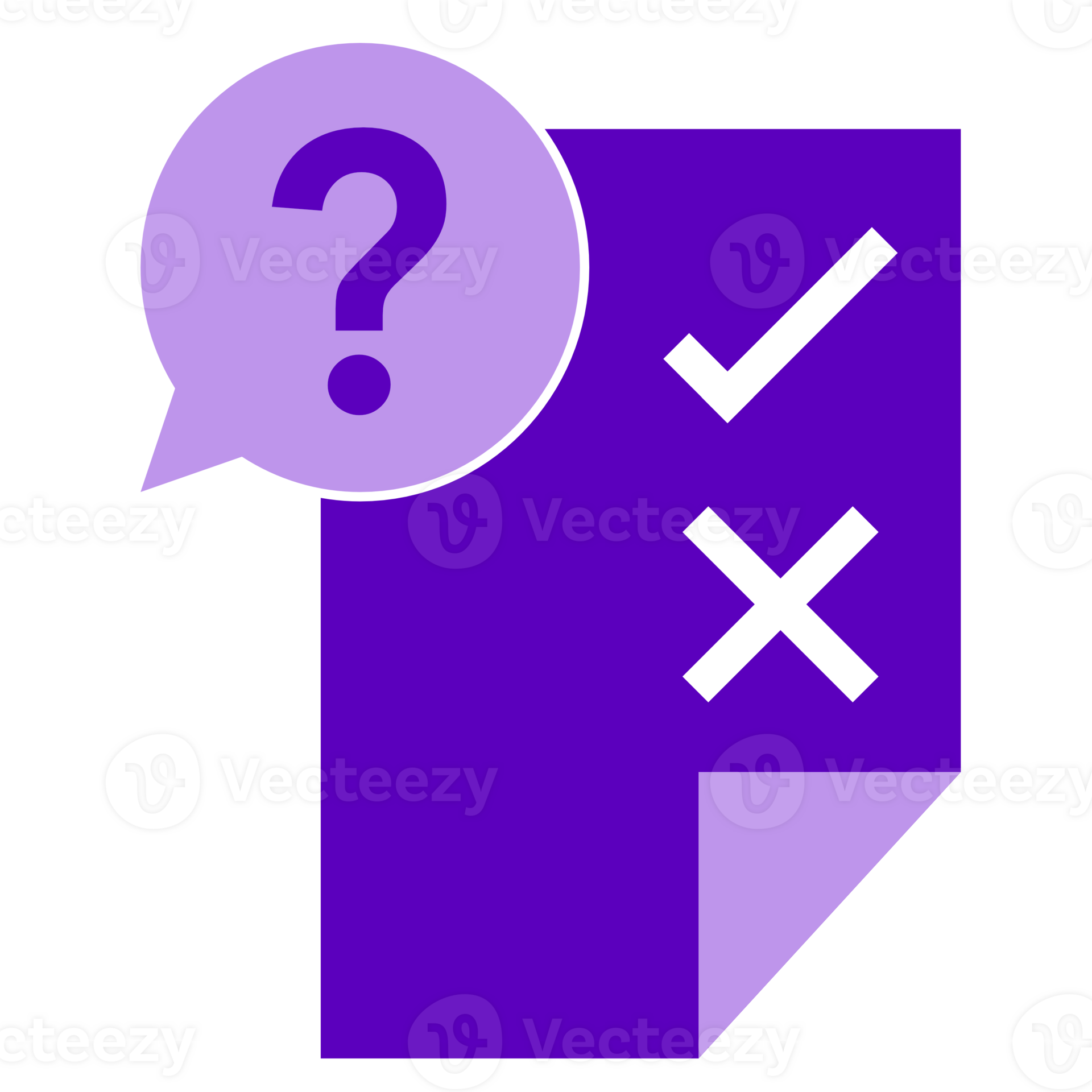 Work task icon 39400780 png