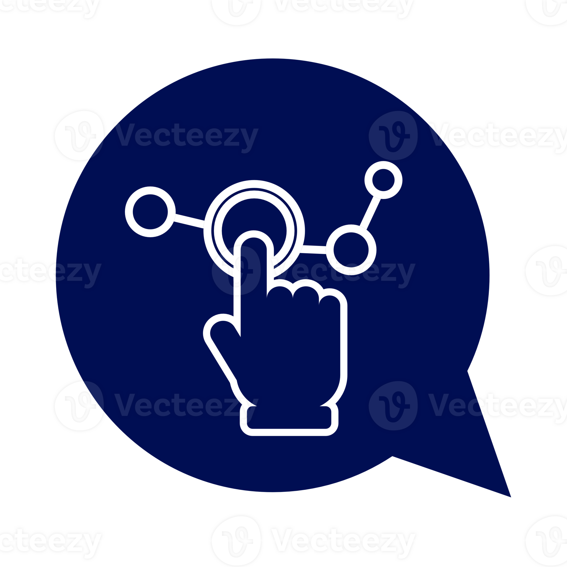 Software Development Process Icon 39400783 PNG