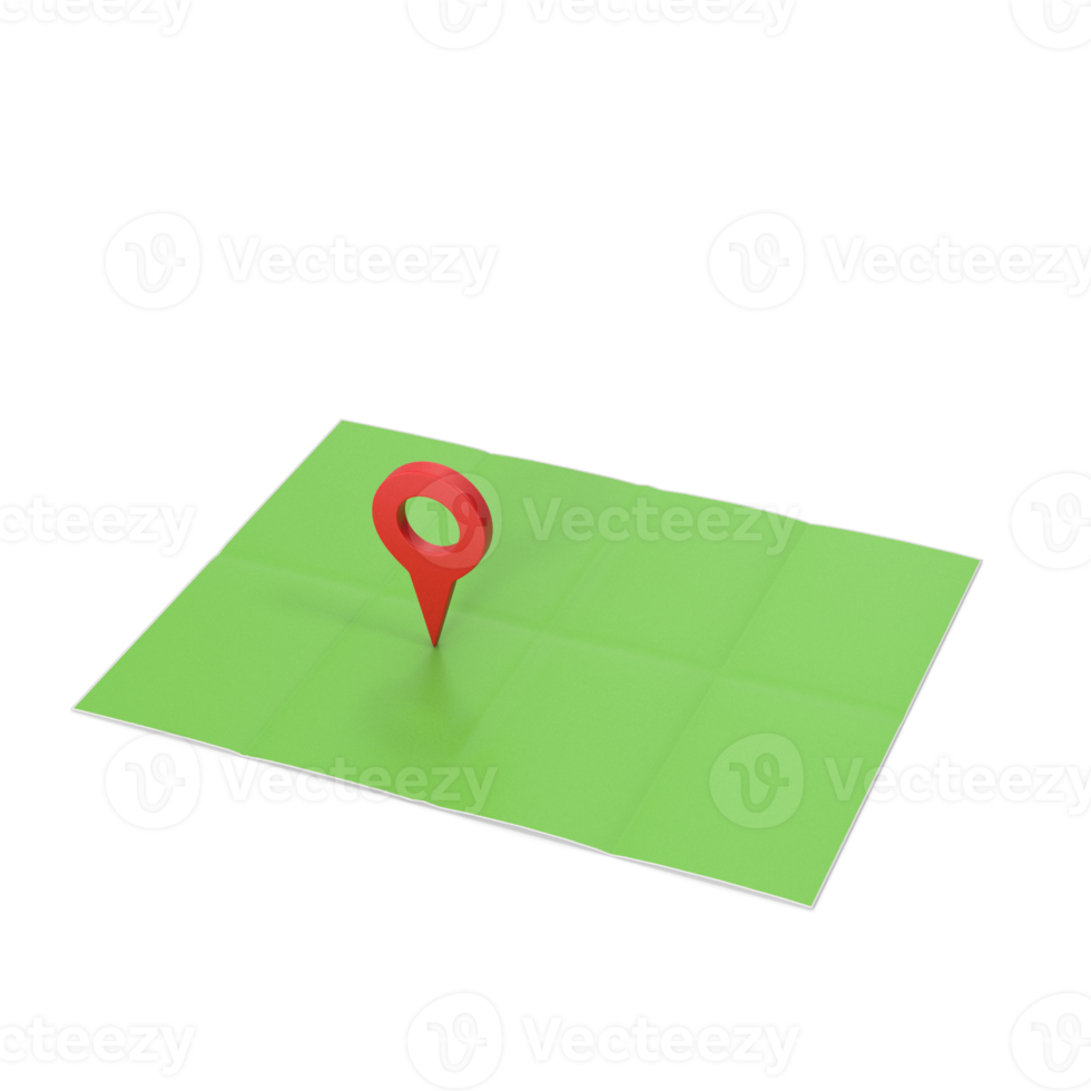 3D Rendering Realistic Location map pin GPS pointer markers GPS location symbol, maps and navigation apps, red geolocation markers, placemark icons, cartography, and traveler interest symbols png