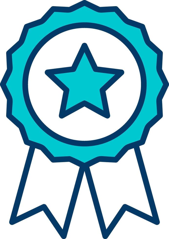 Award Vector Icon