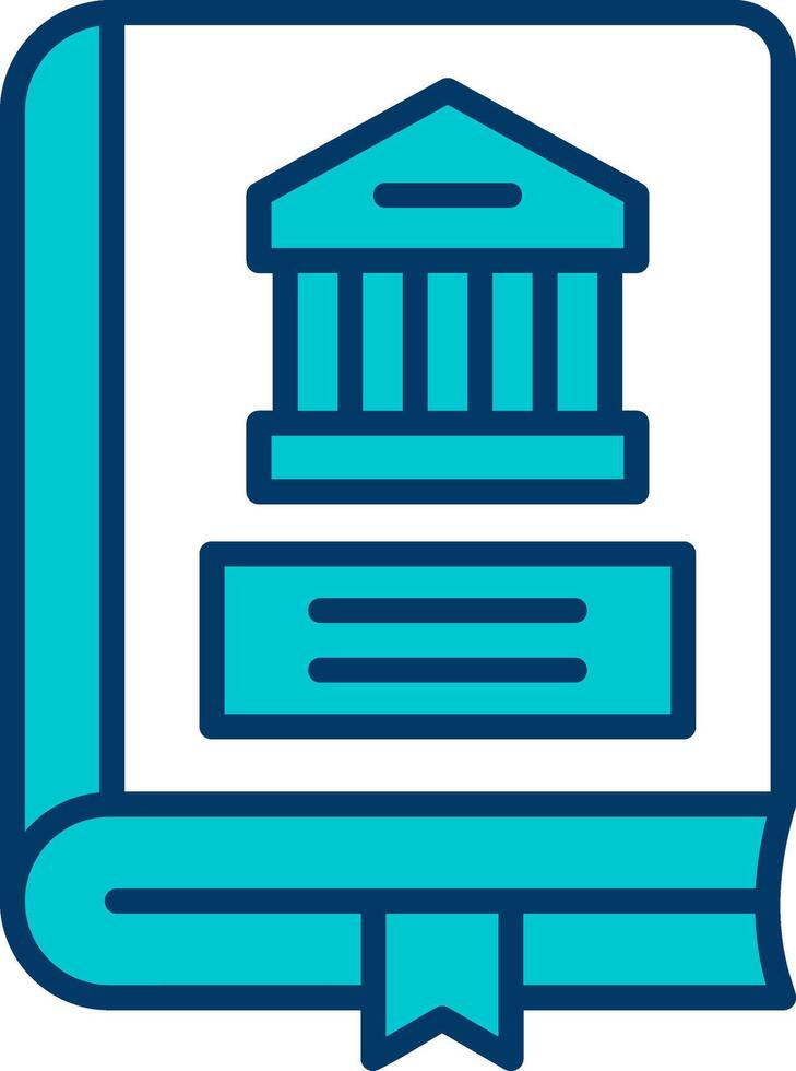 Culture Vector Icon