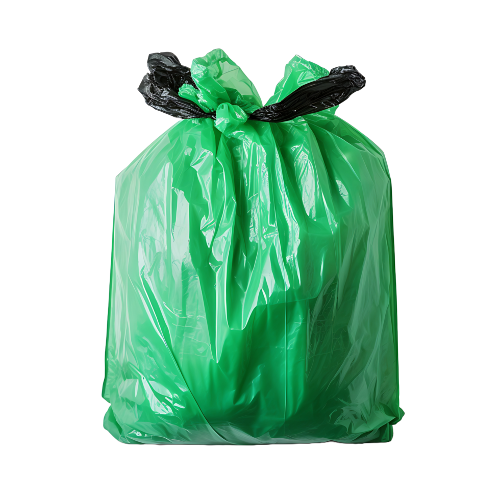 AI generated Bag on a Blank Canvas, Providing Creative Space for Customization png