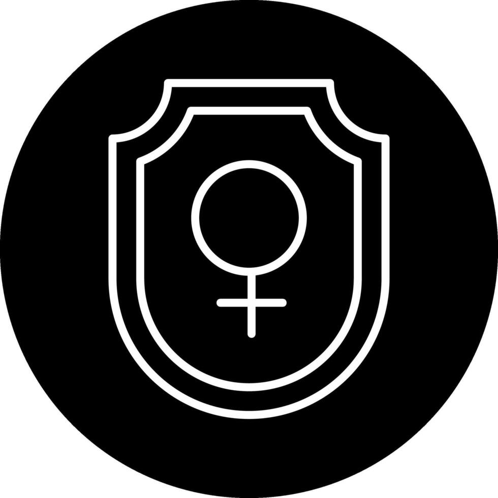 Shield Vector Icon
