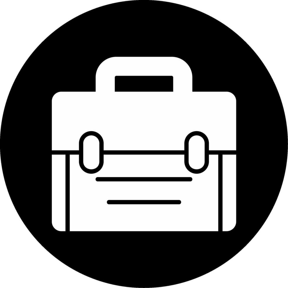 Travel Vector Icon