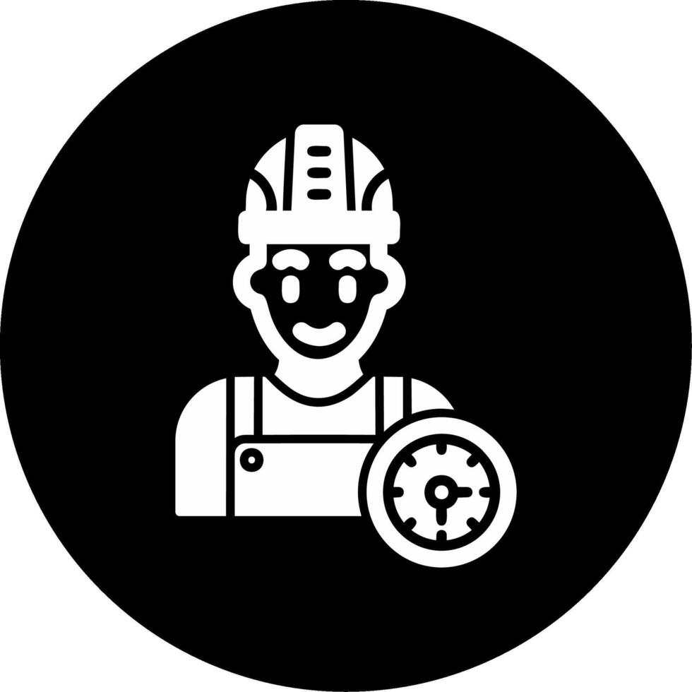 icon vector icon