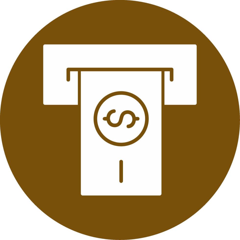 multi circle icons vector
