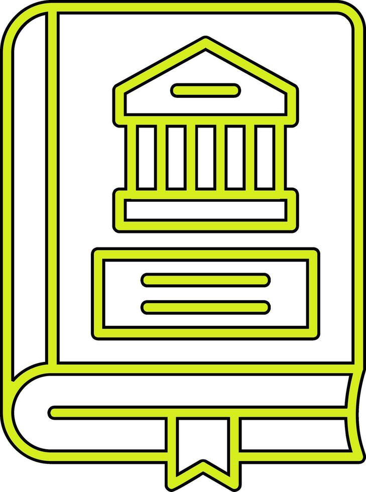 Culture Vector Icon