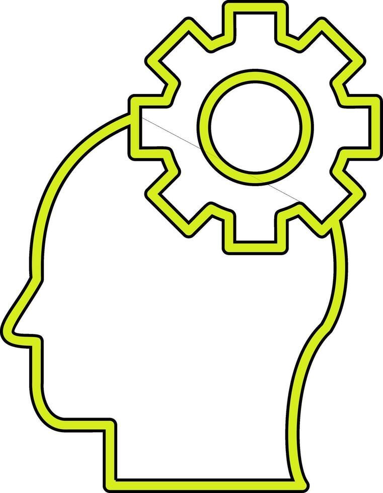 Creative Process Vector Icon 39409000 Vector Art at Vecteezy