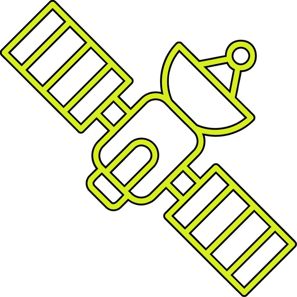 line icon vector