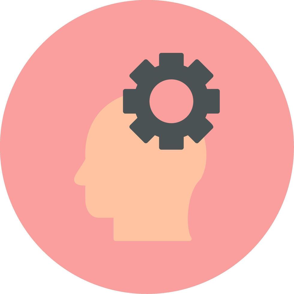 Creative Process Vector Icon 39410243 Vector Art at Vecteezy