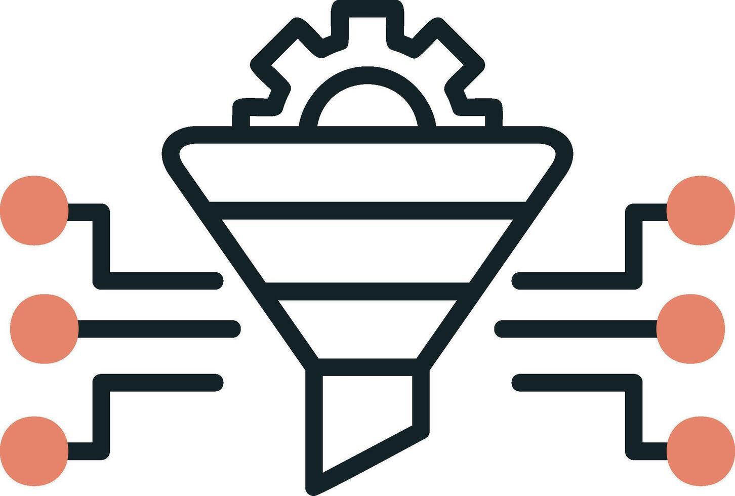 Work Process Vector Icon 39411147 Vector Art at Vecteezy