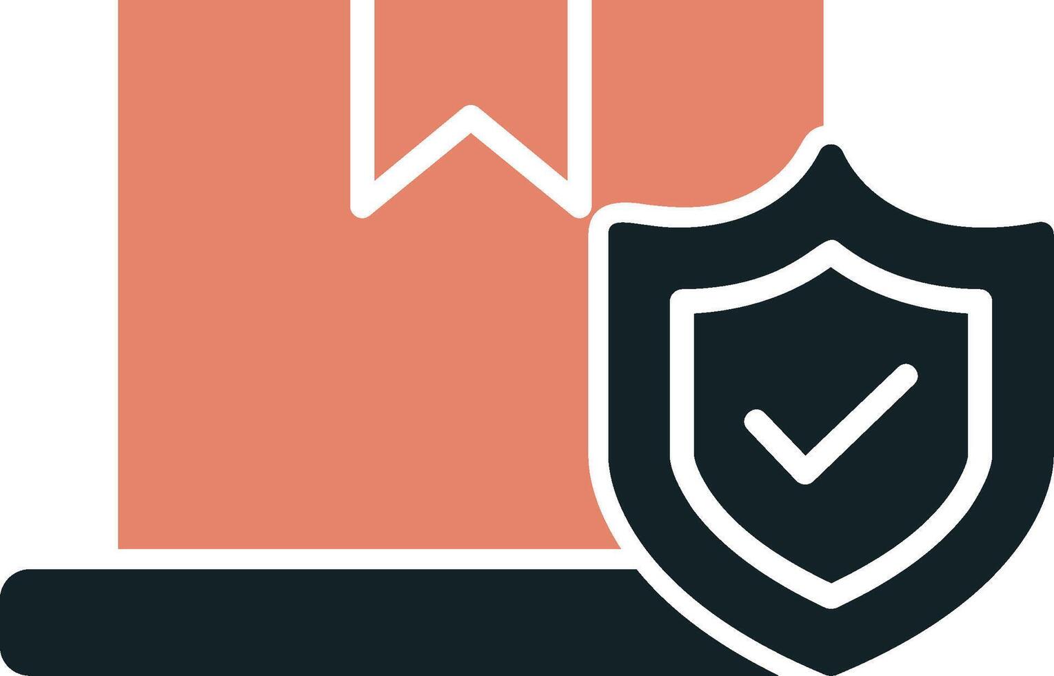 Box Vector Icon