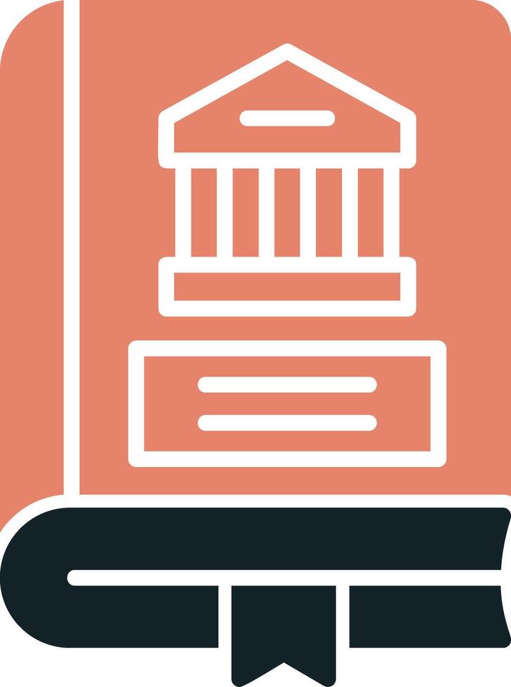 Culture Vector Icon